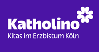 Logo Katholino