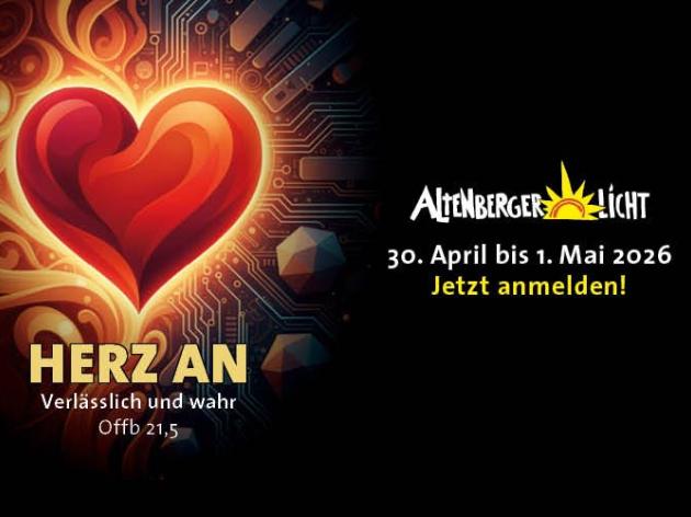 Webseitenheader.jpg_1615162382