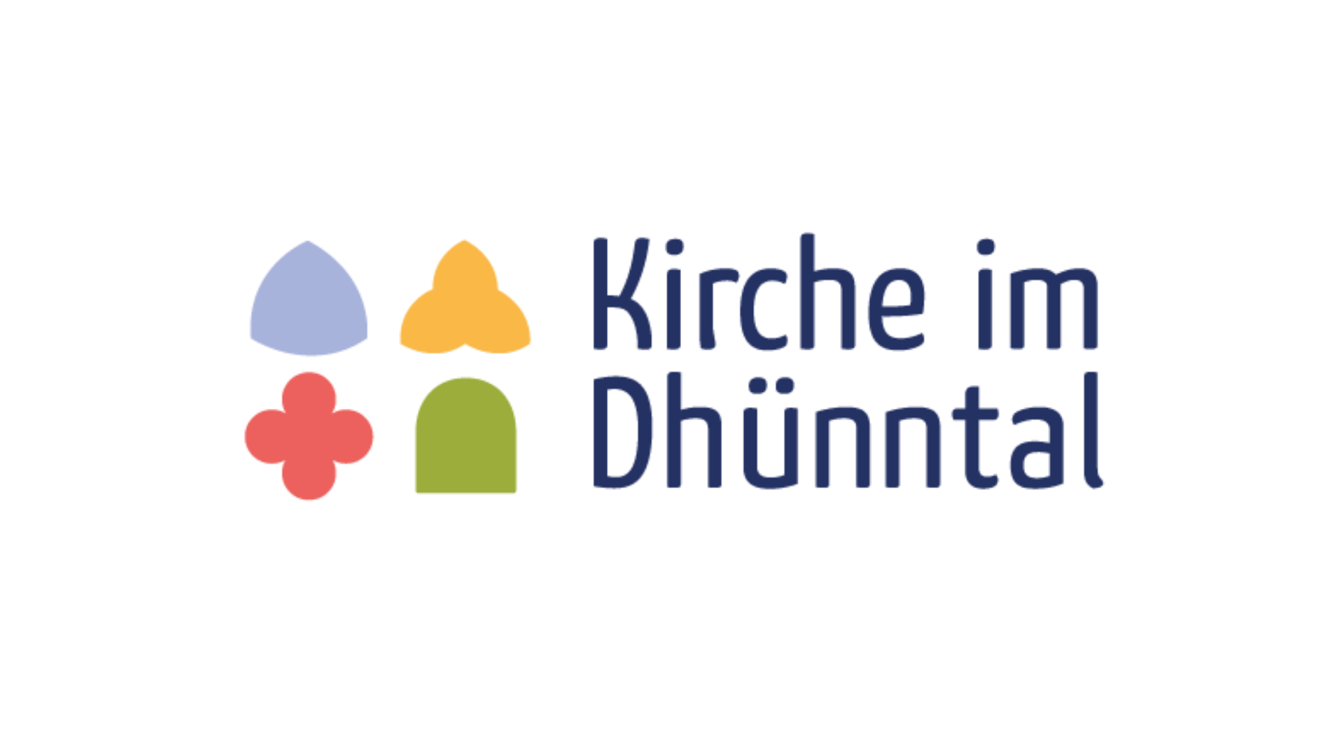 Logo Kirche im Dhünntal